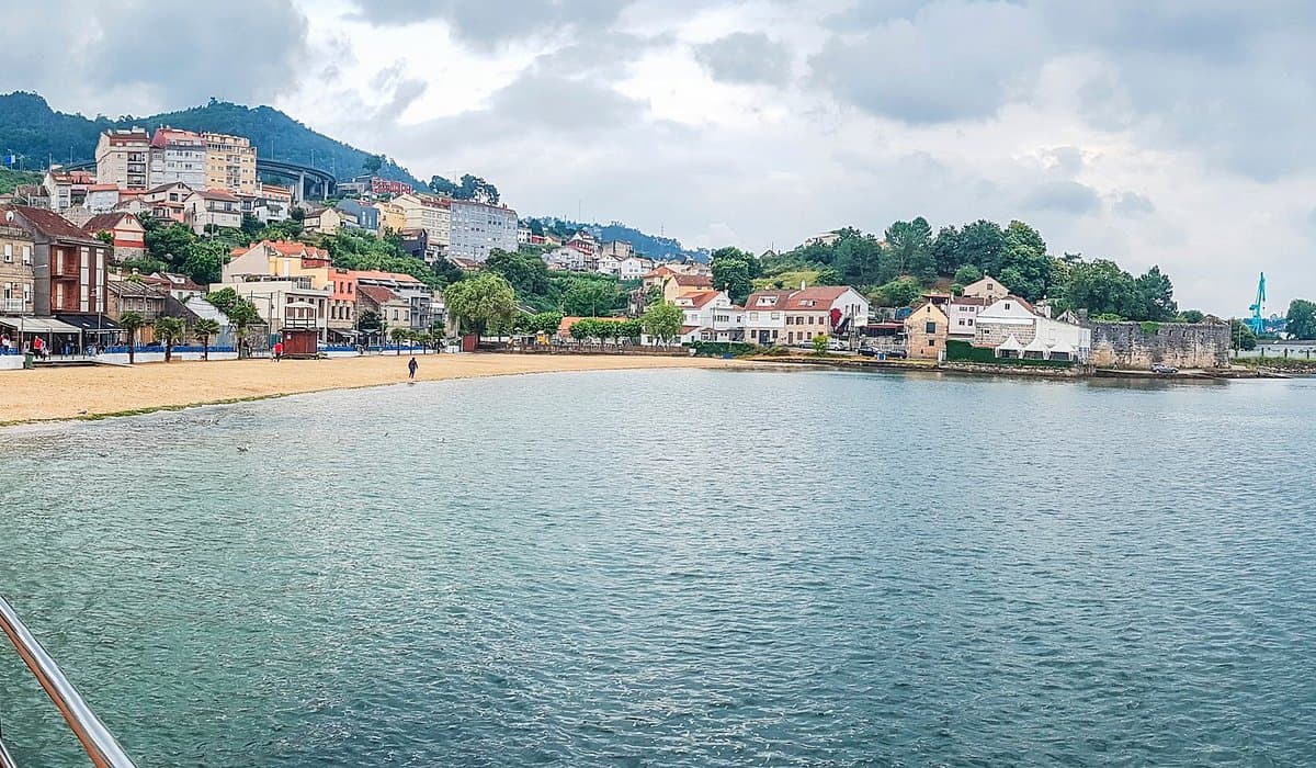 Vigo, capital de la nostalgia: la agenda de tributos