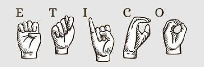 VIII ETICO - Encuentro de Teatro Inclusivo y Comunitario