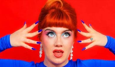 CMAT: It's the Euro-Country Tour!