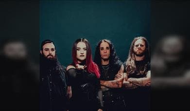 Phoenix Lake Concert