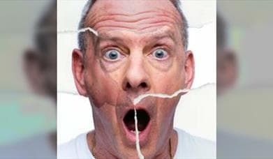 On The Beach 2026: Day One – Fatboy Slim