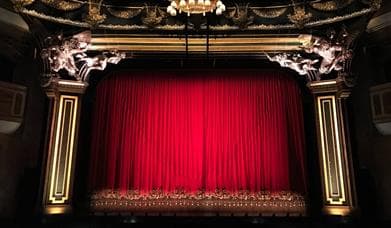 The BBCs First Homosexual by Stephen Hornby