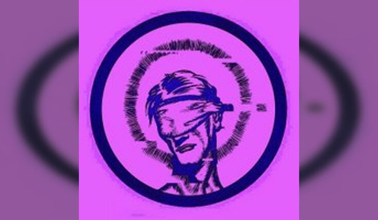 A Love From Outer Space