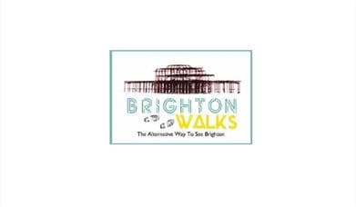 BrightonWalks Guided Tours