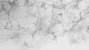 Inteligencia artificial con Gemini y otras herramientas de Google en el sector AECO