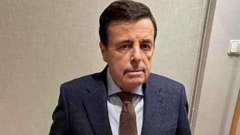 Presentación del libro «Trasplantado»