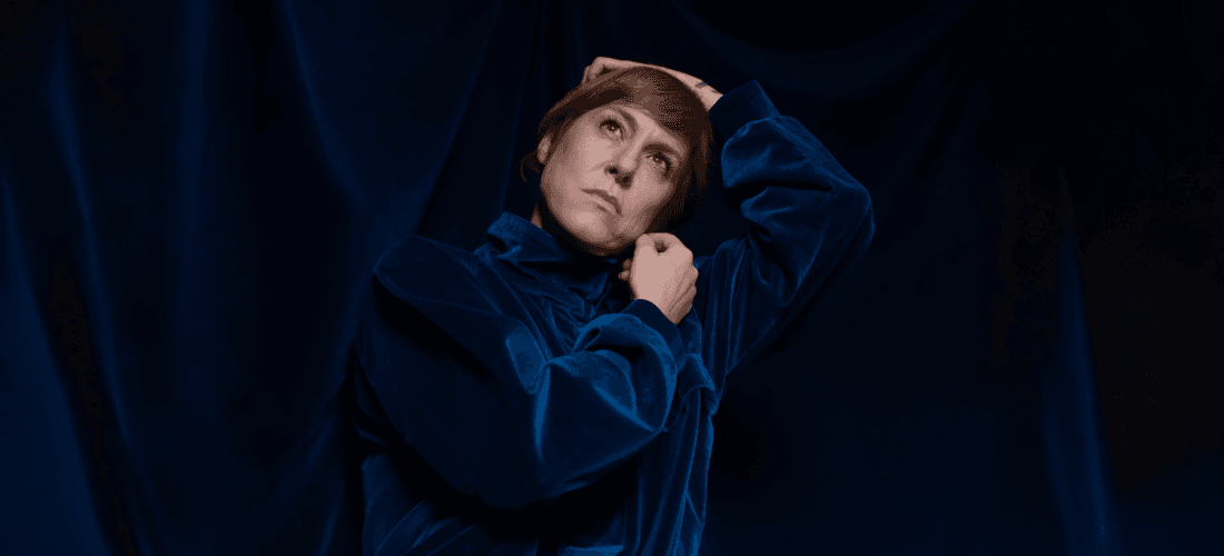 Nadando na Incerteza