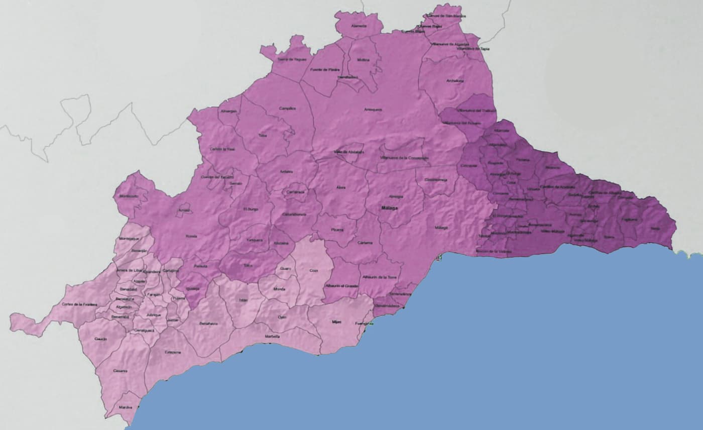 Jornada técnica: Sismo, edificaciones y gestión de emergencias