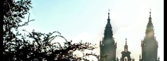 Bluesandiago na Casa das Crechas