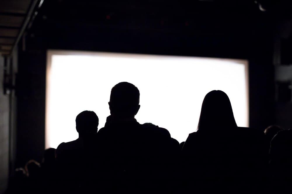Muestra Internacional de Cine LGTBIAQ+ Ambienta
