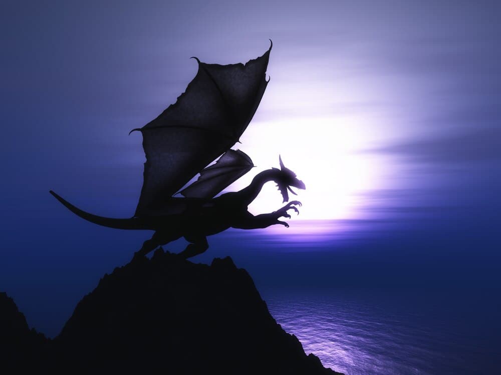 Estreno de cine 'Cómo entrenar a tu dragón'