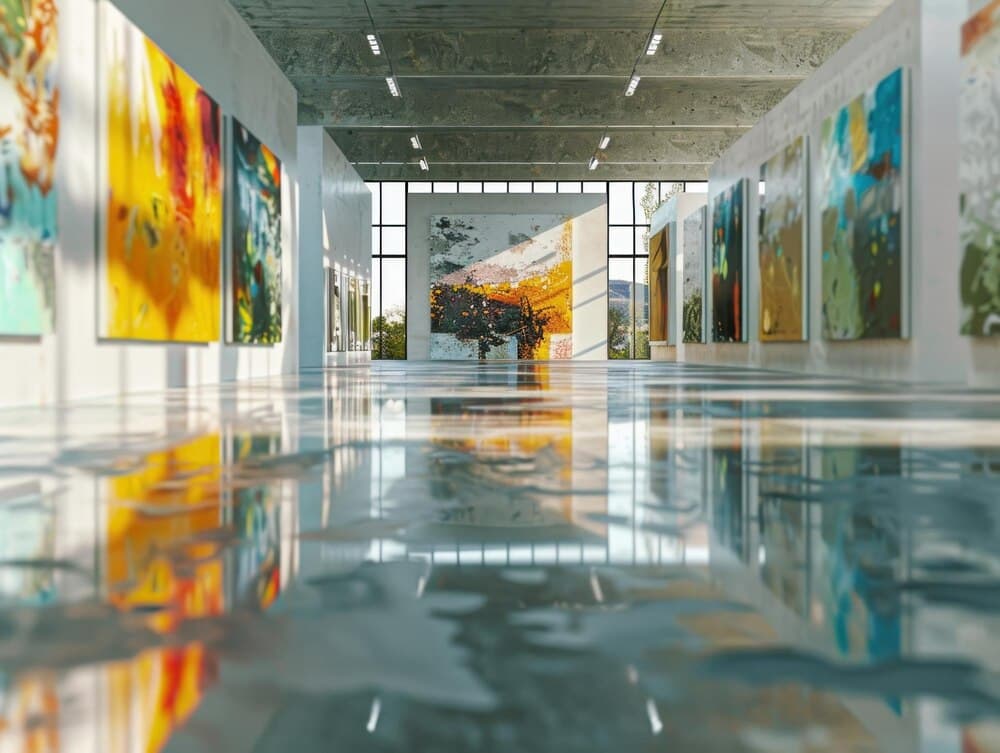 A familia e outras aves