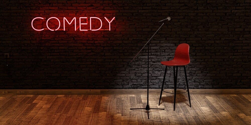 Comedia Ración