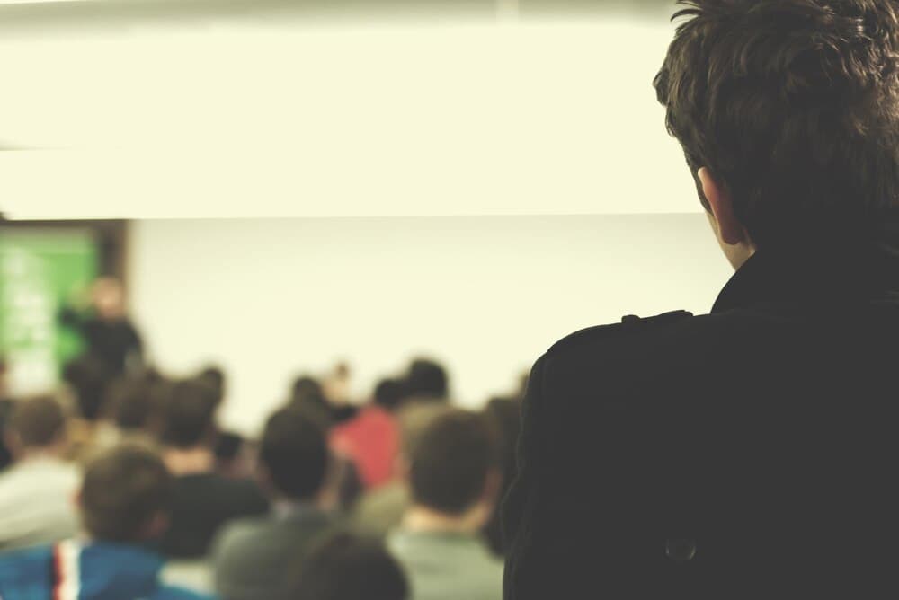 Foro sobre creación y gestión cultural en Galicia, 'Voces de lo posible'