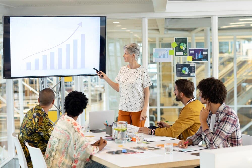 Obradoiro de eficiencia energética