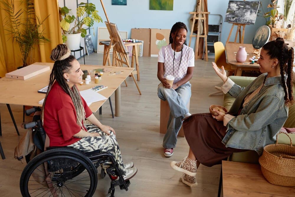 A proxección sonora V: Aqua Matrix