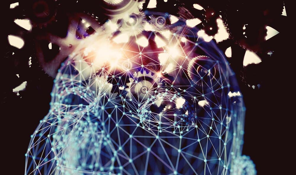 Tercera Cumbre Mundial de Uso Responsable de la Inteligencia Artificial en el Ámbito Militar