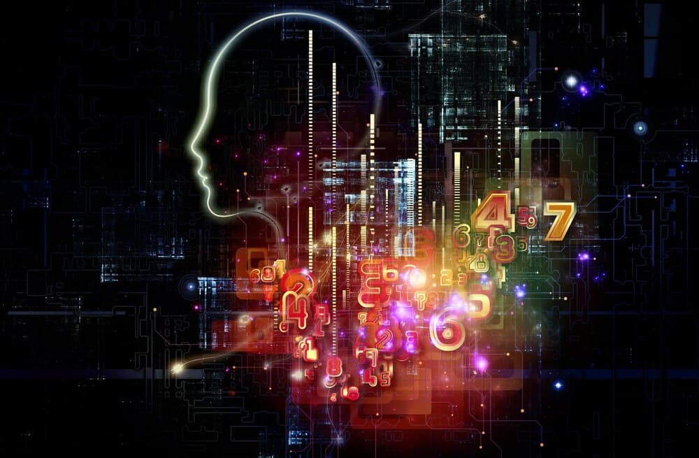 Itinerario de emprego