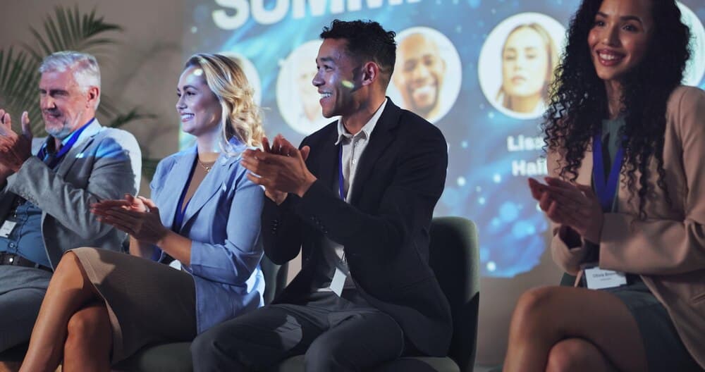 Primeiras Xornadas de Innovación Pont-Up Store y Premios á Innovación