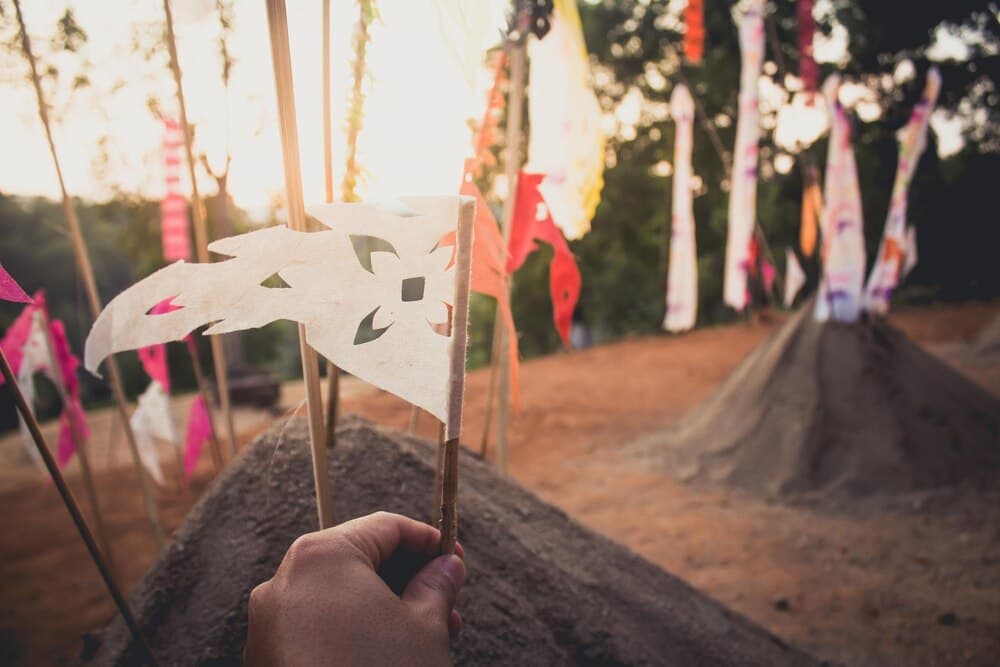 Trofeo Galeguidade no Mundo 2025