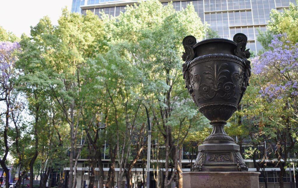 Pontevedra, capital de las nominaciones Feroz 2026