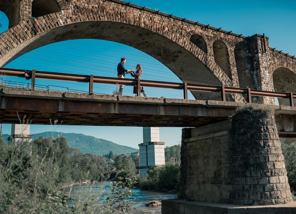 Puentes y escapadas 2026: exprime el calendario de Pontevedra