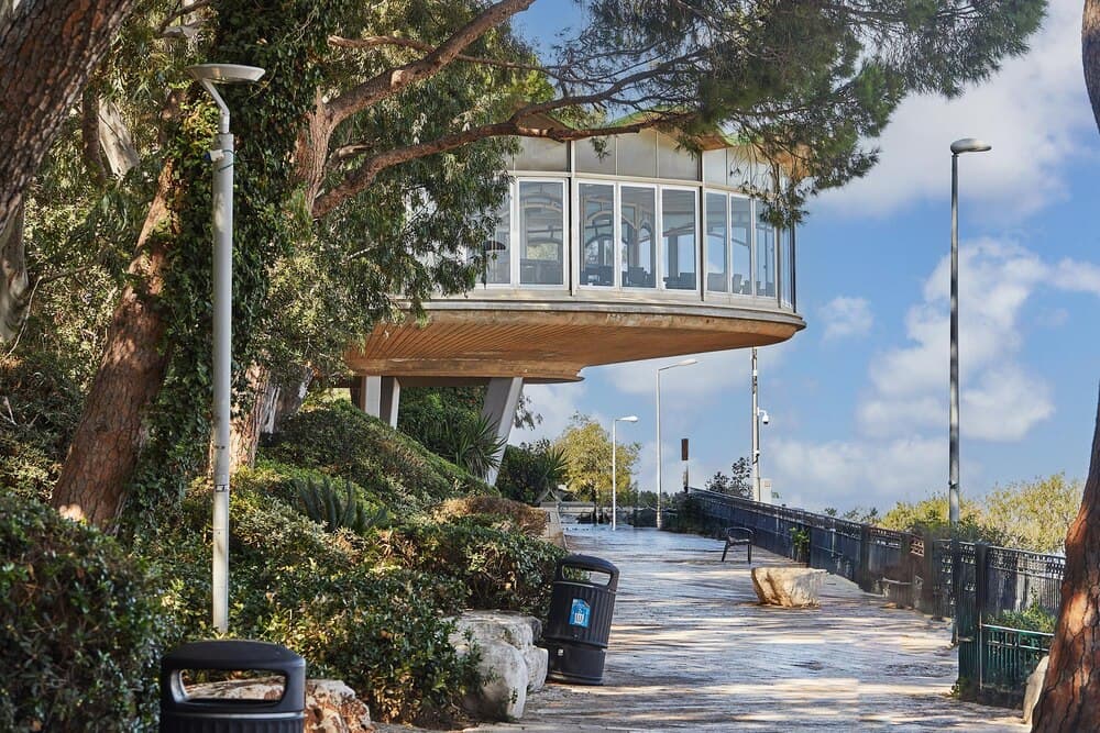 Paisajes litorales consilientes