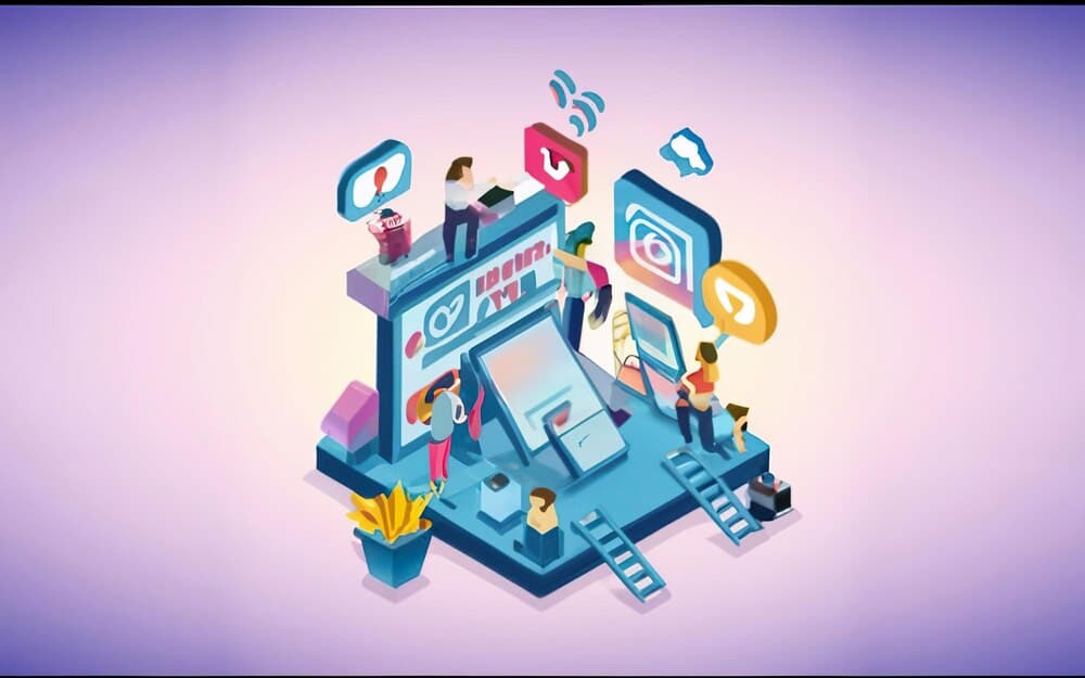 Obradoiros de formación tecnolóxica