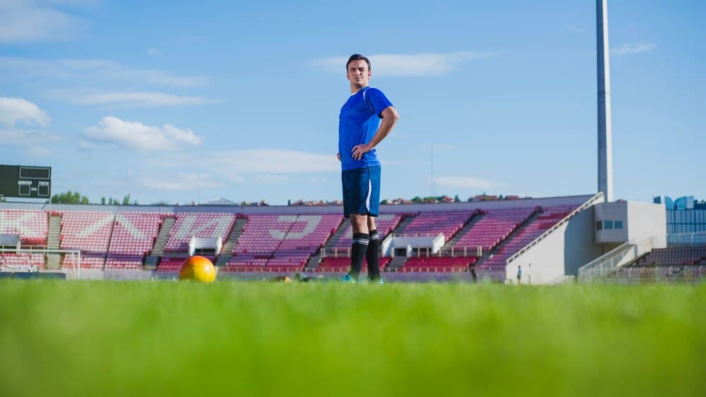 El Celta se enfrentará a los Wolves de Larsen