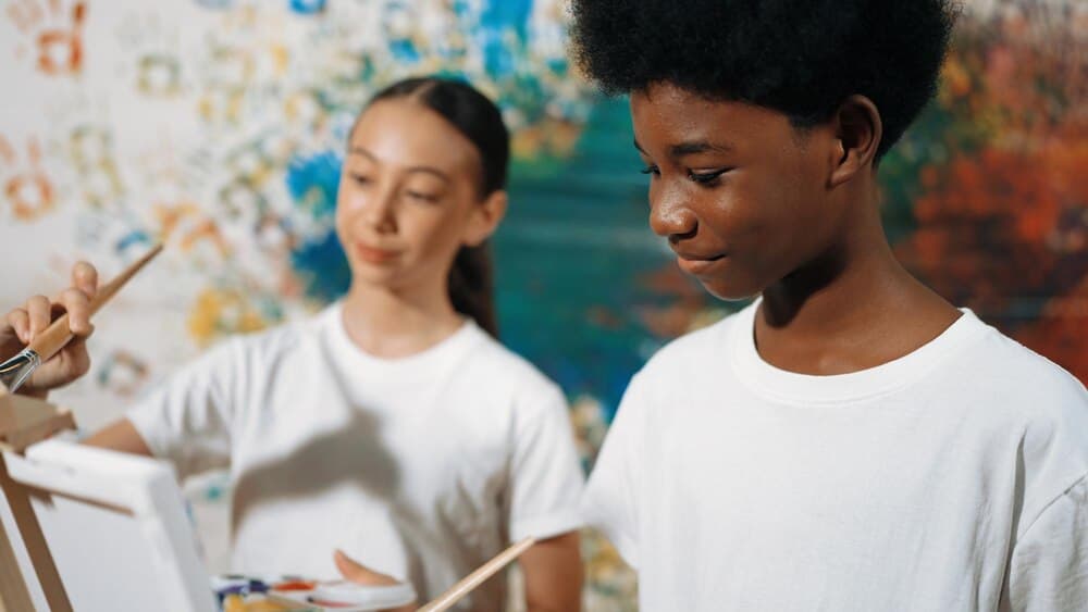 Todas e todos contamos