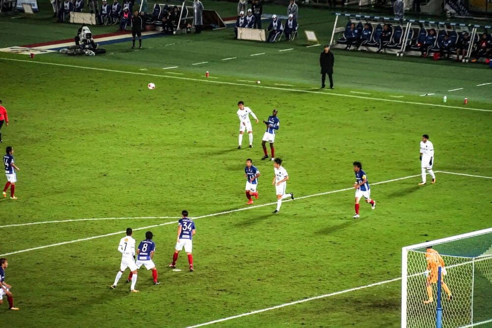 Derbi Lóstrego y Sárdoma