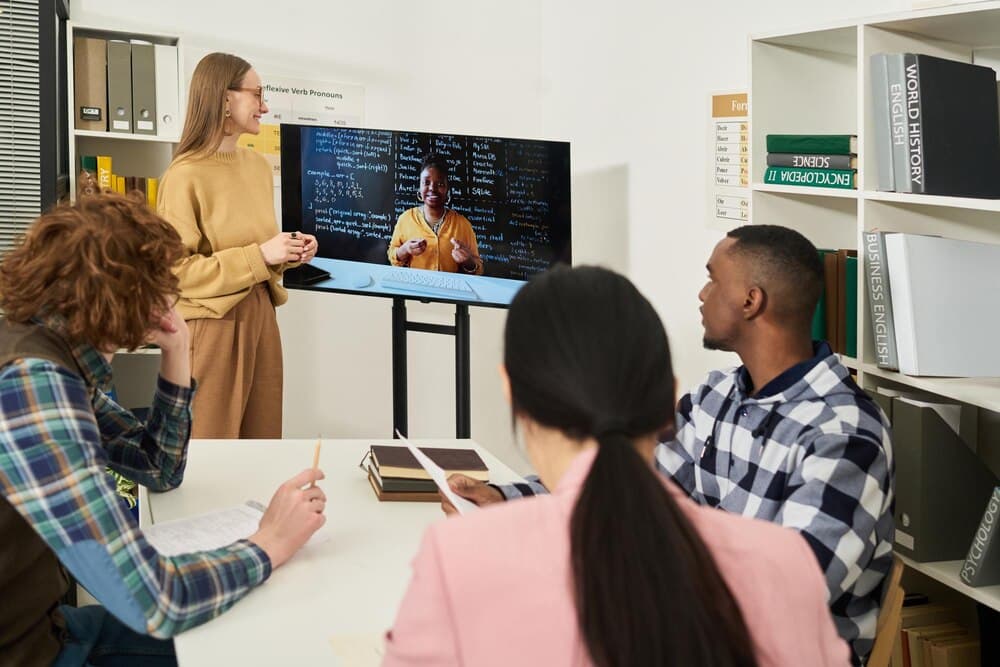 Presentación da Guía de Autodefensa Dixital