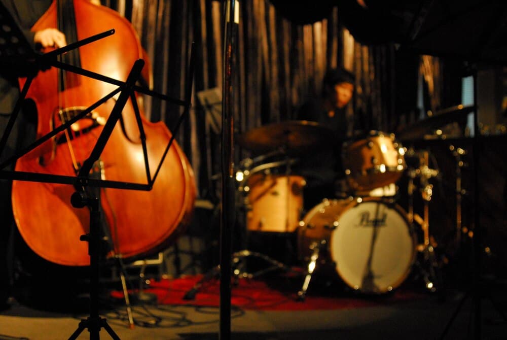 Abraham Cupeiro - Loira