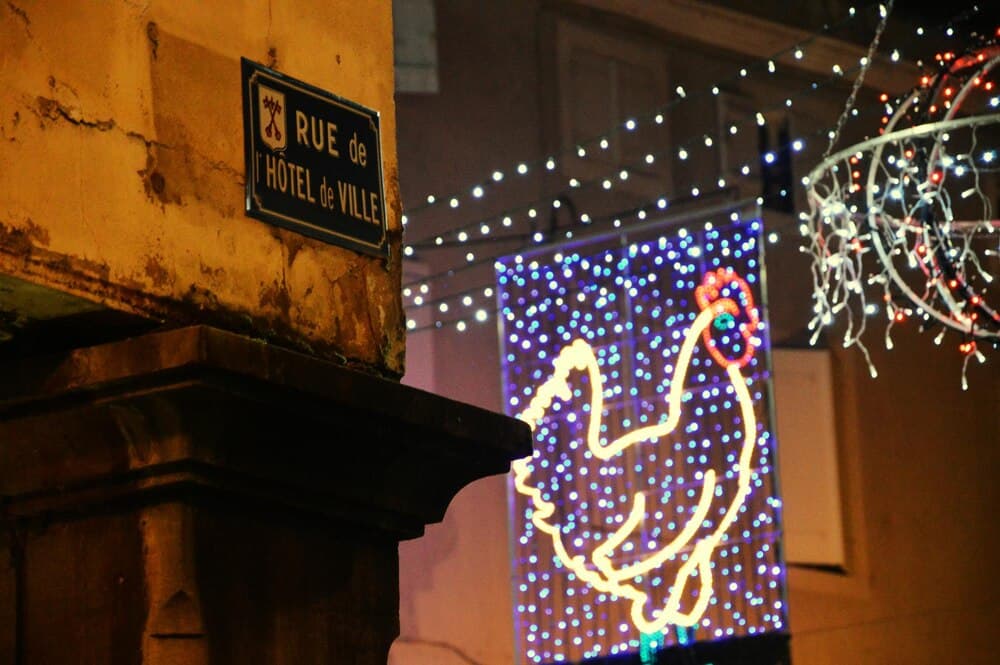 Cine Clásico en Oviedo: El Plan Navideño Anti-Villancicos