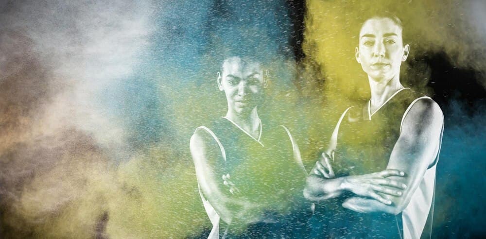 Preeuropeo sub16 masculino