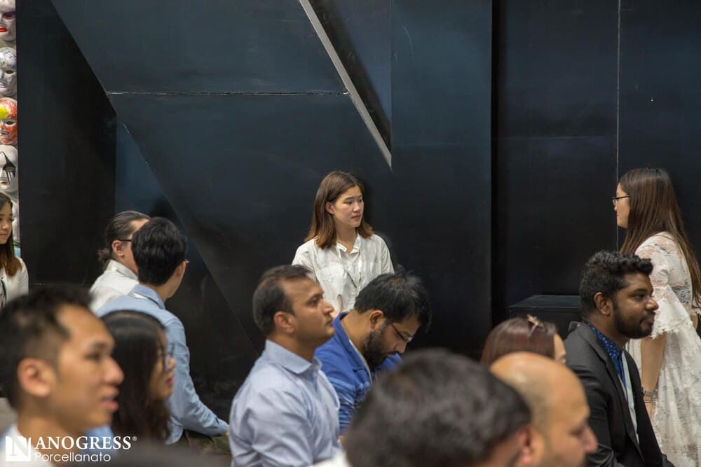 Club Faro: José Calvo Poyato