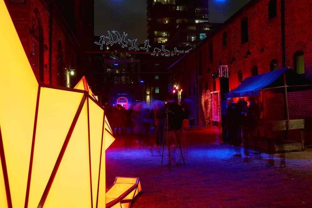 Ampliaciones horarias en pubs de Ourense