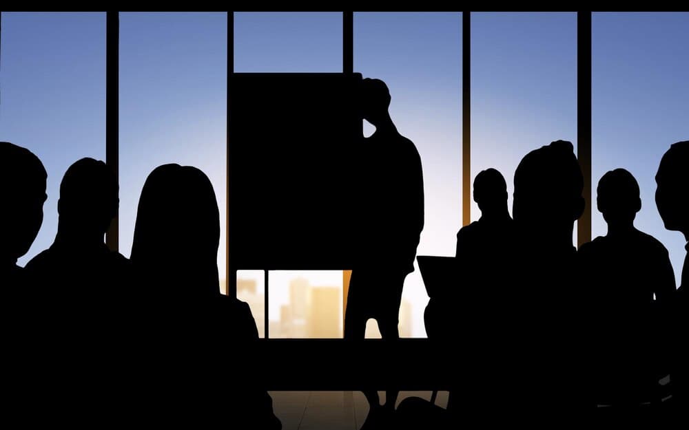 Foro sobre Inteligencia Artificial e Industria