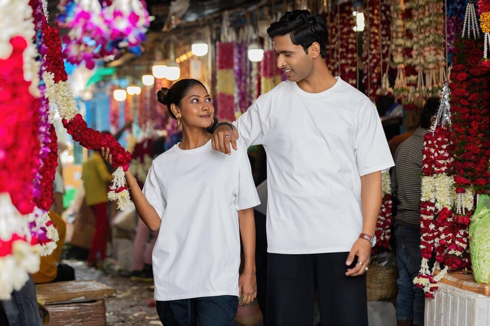 Camiseta del San Froilán