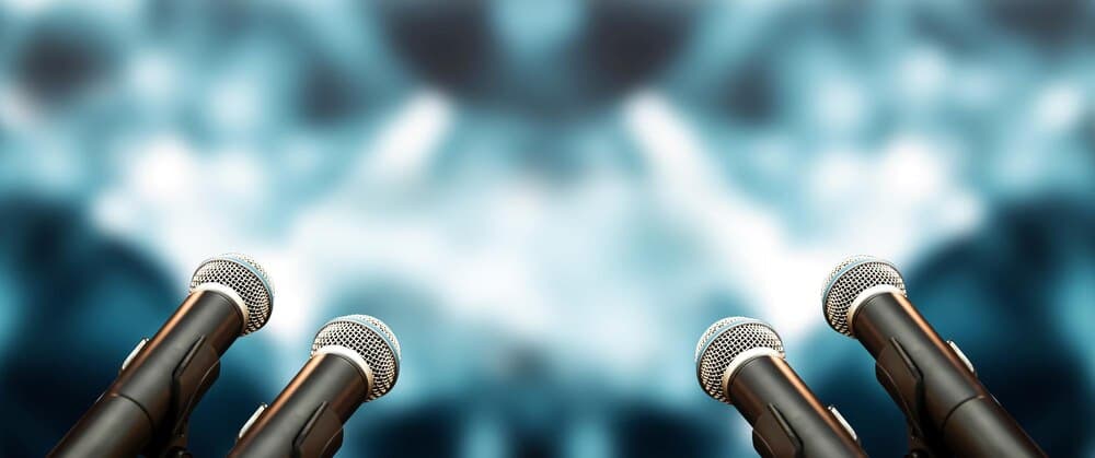 As charlas do Xerión: Homenaje al Judo Club Coruña