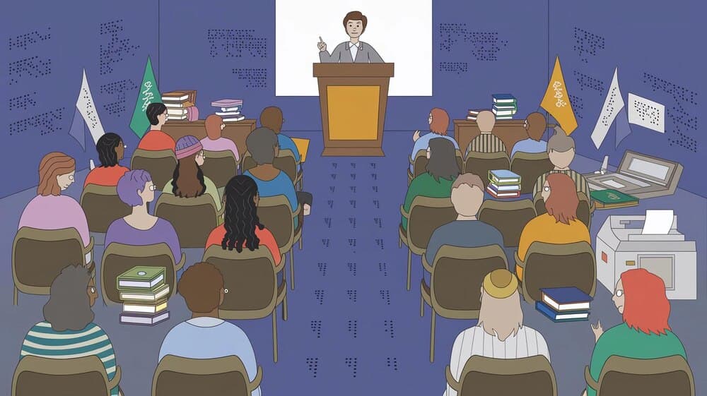 Charla La internacionalización del cómic español