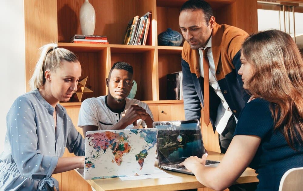 Modo galego, actívao!