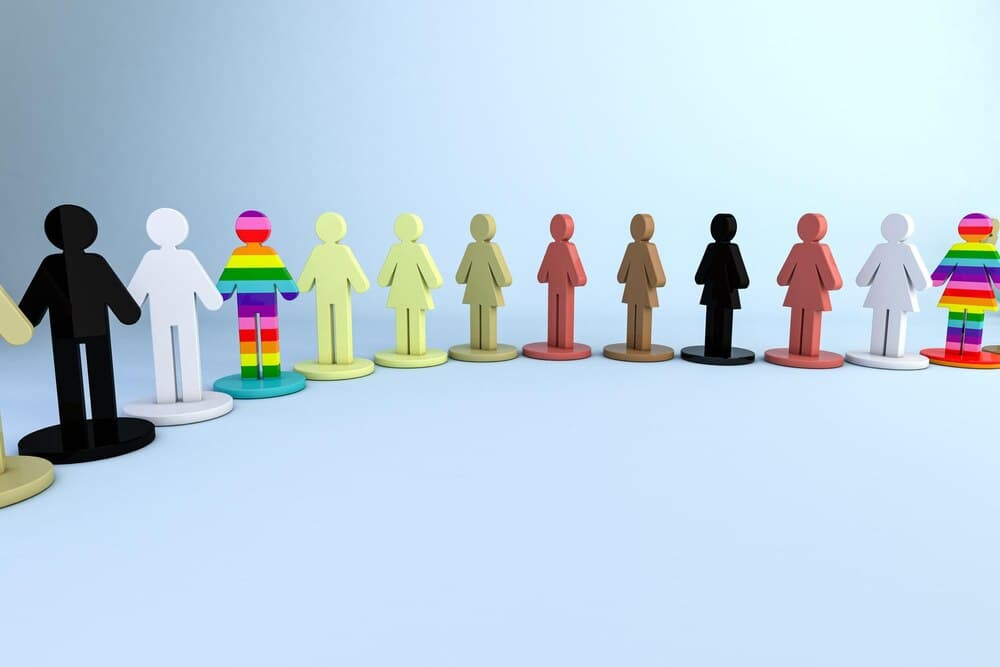 Jornada sobre la discriminación lingüística