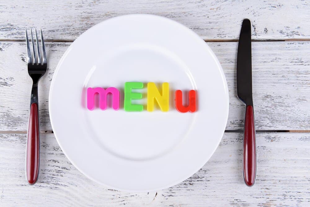 Lugo: Más allá del plato, un festín para los sentidos