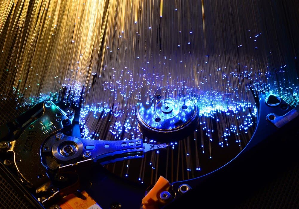 XV Aniversario de Pure Works en MOM