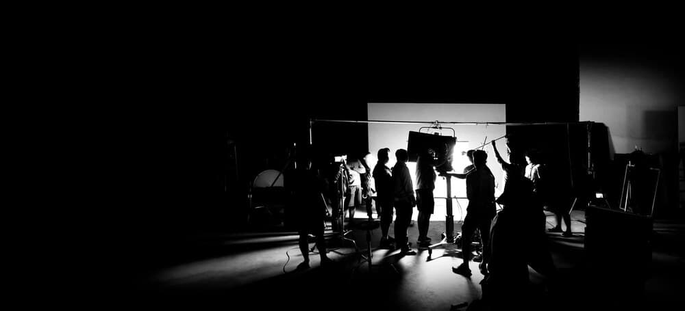 Proyección de 'Paraíso: Universidad de Salamanca' - (S8) XVI Mostra Internacional de Cinema Periférico