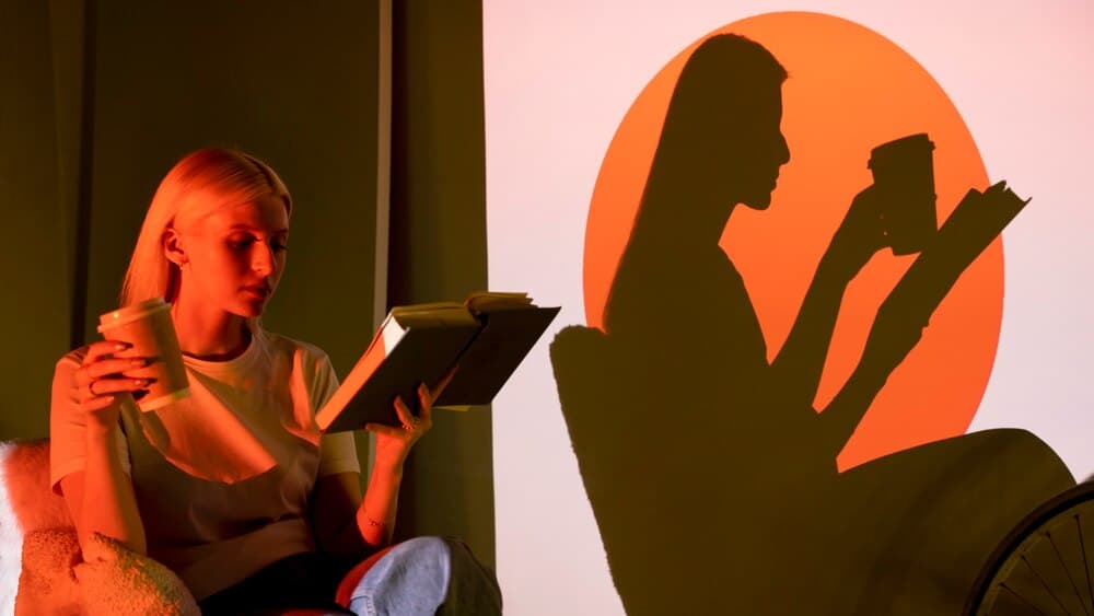 Presentación del libro 'O cineísta andarengo'