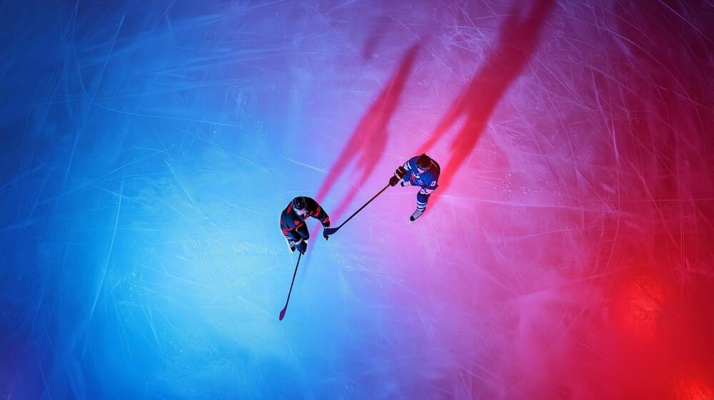 Hoquei a patíns - CDM Hockey Patines vs Club Patí Tordera