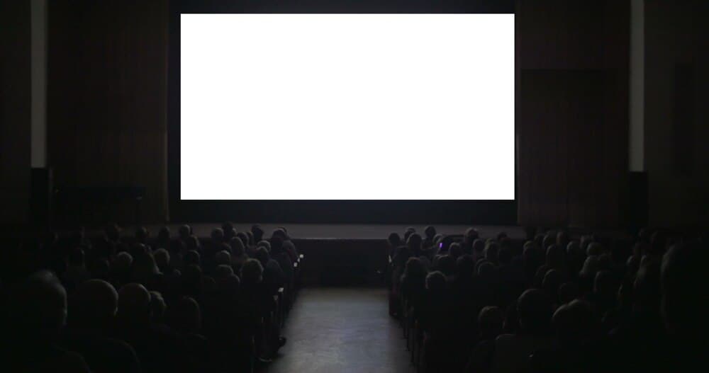 Proyección de la película 'Ocaña, retrato intermitente'
