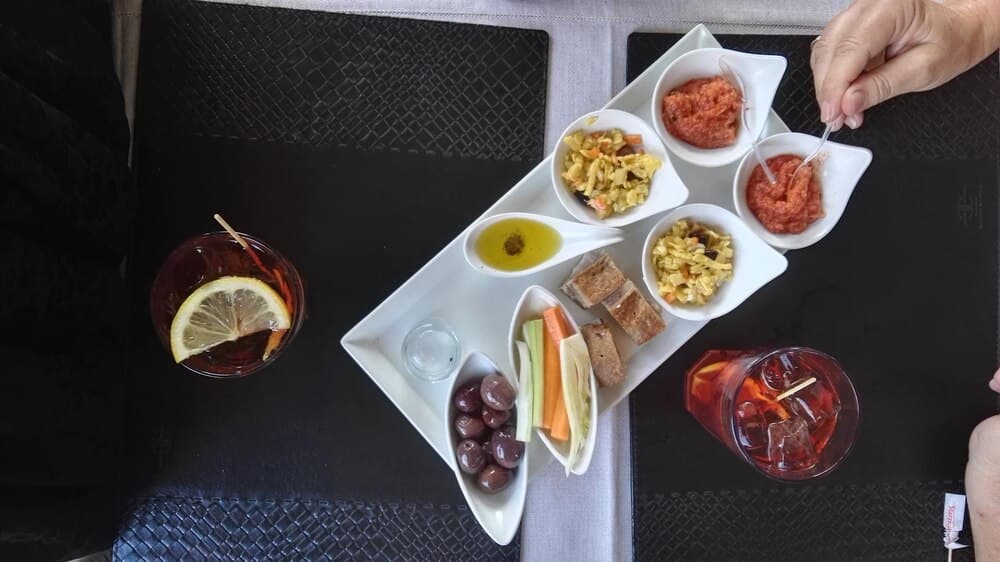 Tapa Conmemorativa del 25 Aniversario